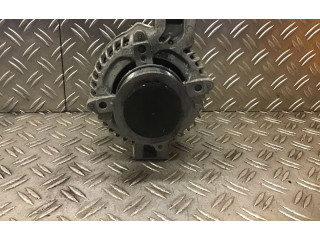 Генератор Honda FR-V