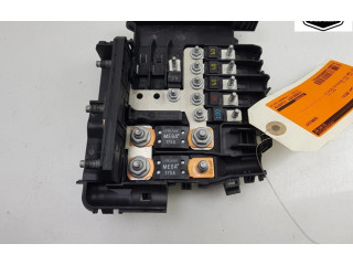 Блок предохранителей 30659092, 30659092 Volvo V70