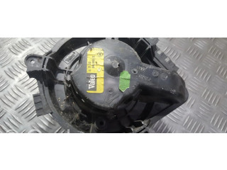 Вентилятор печки 841888k, 841915a Citroen Xantia