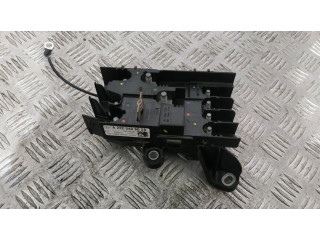 Pojistková skříňka A2225406028 Mercede-Benz S W222 2018