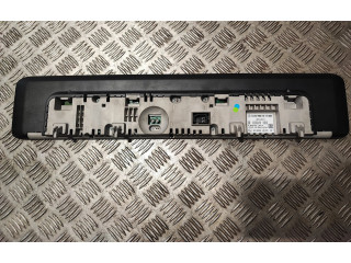 Панель приборов A2479001517 Mercedes-Benz EQB