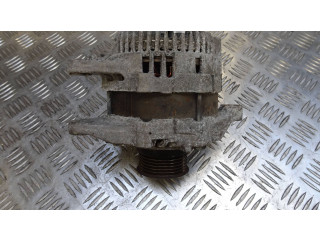 Генератор A2TX5781, 1800A431 Mitsubishi Outlander