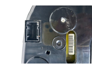 Спидометр (приборный щиток) 51835091, 51835091 Lancia Delta III