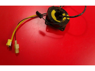 Подрулевой шлейф SRS    Chevrolet Matiz