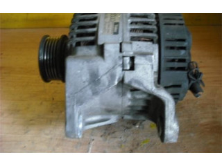 Генератор 058903016E, A13VI1562541895C   Audi A4 Allroad      