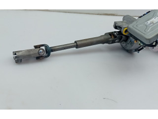 Руль Dacia Sandero 2008 - 2012 года 488103520R, ELETRICA