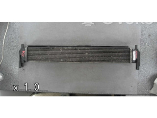 Интеркулер  6R0145805H, 6R0145805H   Skoda Rapid (NH) 