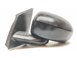 Zpětné zrcátko levé Dodge Caliber 2007