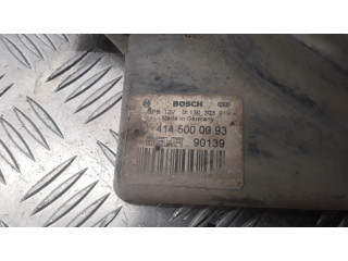 Вентилятор радиатора     A1685050155, 4145000093    Mercedes-Benz Vaneo W414 1.7