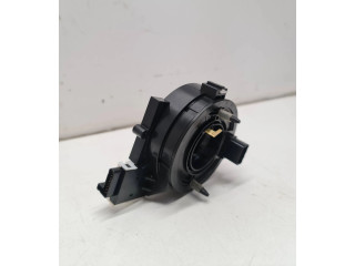 Подрулевой шлейф SRS ZWAC29004C, 73D1030B   Volkswagen Caddy