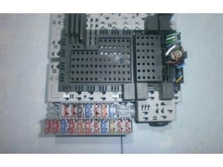 Блок предохранителей 8688153, hwpn8645729 Volvo S80