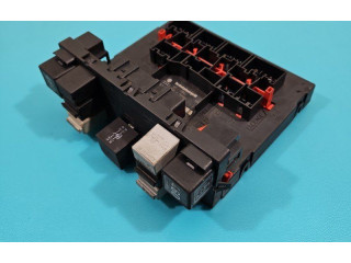 Блок комфорта 3C0937049E, IMPRK1430416 Volkswagen Touran I