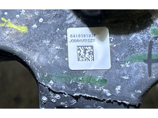 Volant Dodge VAN RAM 2020 641038102F, J06AXVM1DZM