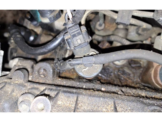 Vstřikovač 0445110044, 9637536080 Citroen Berlingo