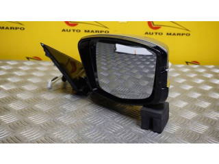 Zpětné zrcátko Acura MDX III 2023 ACURA-MDX, 1883