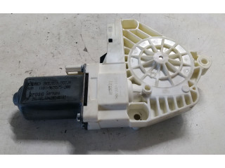 Передний двигатель механизма для подъема окон