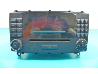 Vstřikovací čerpadlo A2098206589, IMPRK1231005 Mercedes-Benz CLK A209 C209 271940