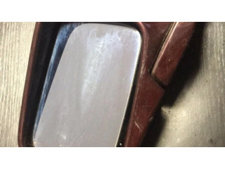 Zpětné zrcátko levé BMW 5 E34 1991 1944327