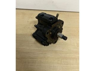 Vstřikovací čerpadlo 0445010007   Alfa Romeo 156     