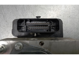 Блок АБС 476608644R, 0265956035 Dacia Sandero 2008 - 2012 года