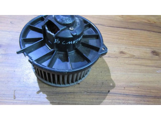 Вентилятор печки 1940003090 Mitsubishi Galant