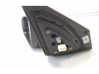 Zpětné zrcátko Hyundai Kona I 2020 E13049774