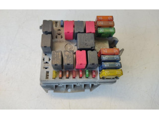 Pojistková skříňka 46835603 Fiat Punto (188) 2005