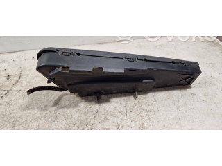 Подушка безопасности в сиденье 606530700 Volvo V70