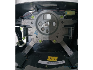 Volant Chevrolet Kalos 2005   