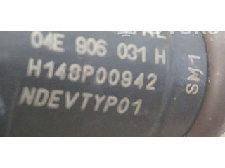 Форсунка 04E906031H, 04E906031F Skoda Citigo CHY