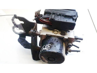 Блок АБС 25021205094 Chrysler Sebring (JS) 2006-2010 года