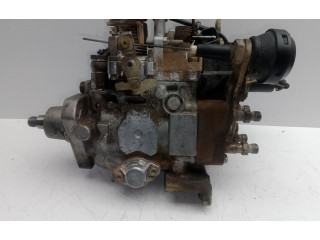 Vstřikovací čerpadlo 0460494468, BOSCH Nissan Serena LD23 G