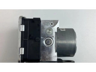 Jednotka ABS 5Q0614517DE   Volkswagen Golf VII 2018