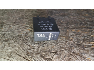 Другое реле