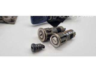 Řídící jednotka 55186541, 61001500 Fiat Stilo 2003