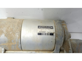 Стартер 05035102AA, 4280008940 Dodge Challenger