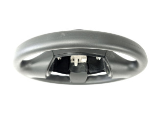 Volant Fiat 500 2010   