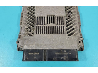 Řídící jednotka 4H0907551G, IMPRK1423118   Audi A8 S8 D4 4H 2012