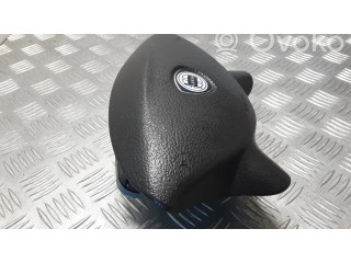 Подушка безопасности водителя 14895510YR   Lancia Phedra