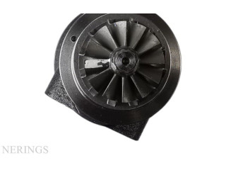 Турбина Opel Combo C 49173-06500, CHRA50-0102