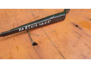 Стеклоочиститель лобового стекла