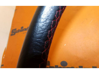 Руль Volkswagen Golf III  1992 - 1997 года       