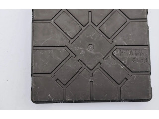 Блок комфорта 5WA937084R, A3C1016701100 Skoda Kodiaq