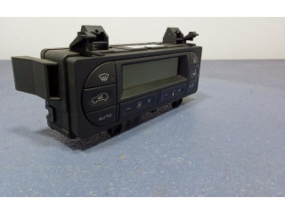 Блок управления климат-контролем 96588239XT, 96588239XT Alpine C2