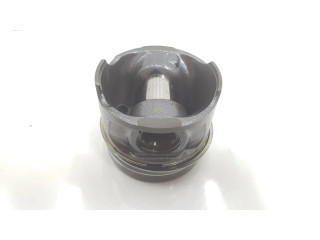 Поршень с шатуном 120A14373R Dacia Sandero для дизельного двигателя