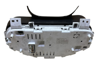 Панель приборов MM0038001, 313289 Mitsubishi Colt