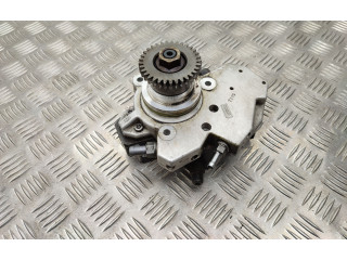 Vstřikovací čerpadlo A6420700501, A6420107897 Mercedes-Benz GLK (X204) 642961