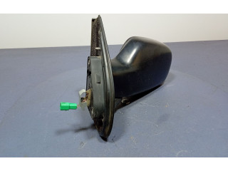 Zpětné zrcátko  Suzuki Ignis 2002    