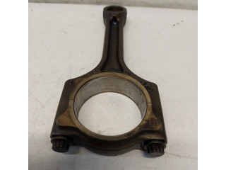 Шатун  570    Citroen C4 Grand Picasso для бензинового двигателя 1.6