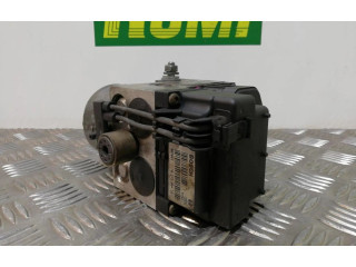 Jednotka ABS 0265216559 Volkswagen PASSAT